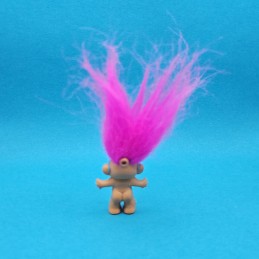 Trolls - Troll lunettes de soleil Figurine d'occasion