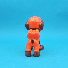 Paw Patrol Zuma gebrauchte Figur (Loose)