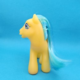 Hasbro Mon Petit Poney Meadowbrook second hand figure (Loose)