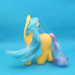 Hasbro Mon Petit Poney Meadowbrook Figurine d'occasion (Loose)