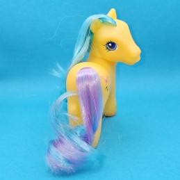 Hasbro Mon Petit Poney Meadowbrook Figurine d'occasion (Loose)