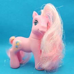 Hasbro Mon Petit Poney Pinkie Pie Figurine d'occasion (Loose)