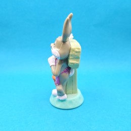 Looney Tunes Bugs Bunny Ostern gebrauchte Figur