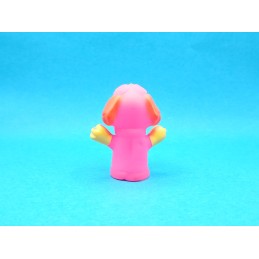 Paw Patrol Stella Fingerpuppe gebrauchte Figur (Loose)
