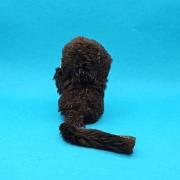 Kiki (Monchichi) gebrauchte Plüsch
