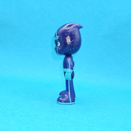 Pez Pyjamasques Gekko gebrauchte Figur (Loose)