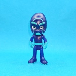 Pez Pyjamasques Night Ninja d'occasion (Loose)