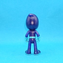 Pez Pyjamasques Gekko gebrauchte Figur (Loose)
