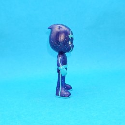Pez Pyjamasques Gekko gebrauchte Figur (Loose)
