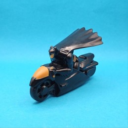 DC Batman moto Figurine d'occasion