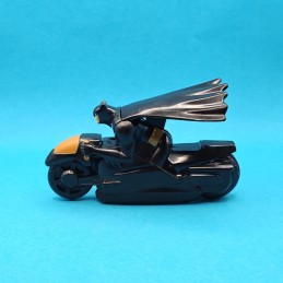 DC Batman moto Figurine d'occasion