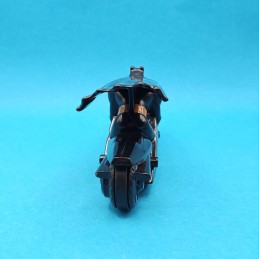 DC Batman moto Figurine d'occasion