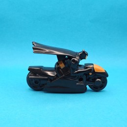 DC Batman moto Figurine d'occasion