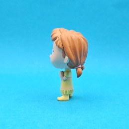 Funko Funko Mystery Mini Frozen Anna gebrauchte Figur