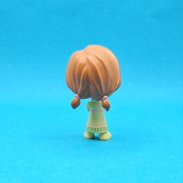 Funko Funko Mystery Mini Frozen Anna gebrauchte Figur