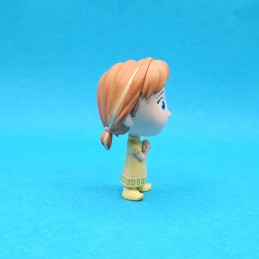 Funko Funko Mystery Mini Frozen Anna gebrauchte Figur