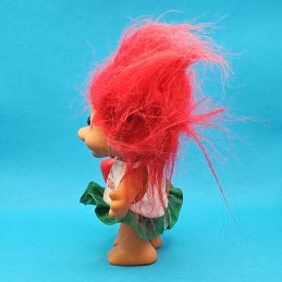Trolls - Troll World's Best Student 19 cm Figurine d'occasion