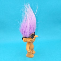 Total Trollers - Troll sunglasses Pre-owned Figure.