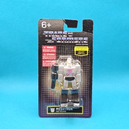 Transformers Megatron mini Figure Limited Edition