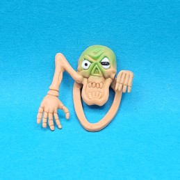Goosebumps Tombola Pocket Monster Skull 1998 second hand Figure (Loose)