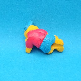 Kellog's Honey Pops Pre-owned Pencil tip