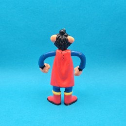 Waikiki Superman Figurine d'occasion