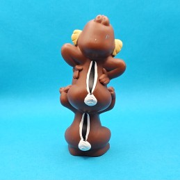 Disney Chip and Dale 13cm gebrauchte Figur