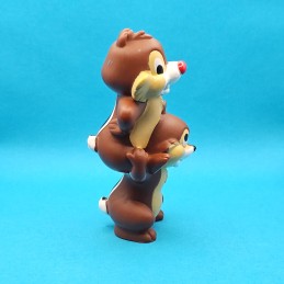 Disney Tic et Tac 13 cm Figurine d'occasion