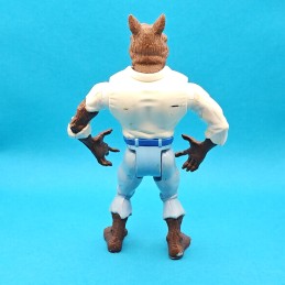 Kenner Ghostbusters Monsters The Werewolf Kenner gebrauchte Figur (Loose)