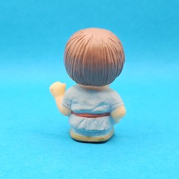 Star Wars: Episode I - Asian Super Deformed Chibi KO Anakin Skywalker Pre-owned Figure