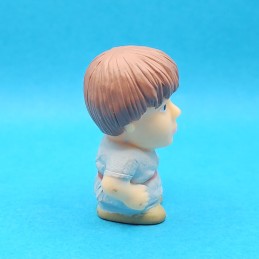 Star Wars: Episode I - Asian Super Deformed Chibi KO Anakin Skywalker gebrauchte Figur