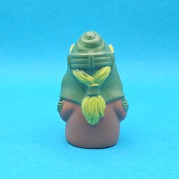 Star Wars: Episode I - Asian Super Deformed Chibi KO Boss Nass gebrauchte Figur