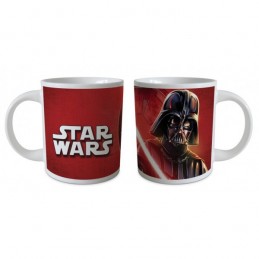 Tasse Star Wars Darth Vader 23,7cl