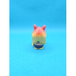 Star Wars: Episode I - Asian Super Deformed Chibi KO Jar Jar Binks gebrauchte Figur