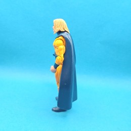 Hasbro Marvel Sentry Figurine d'occasion