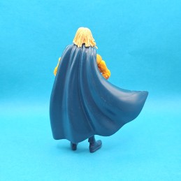 Hasbro Marvel Sentry Figurine d'occasion