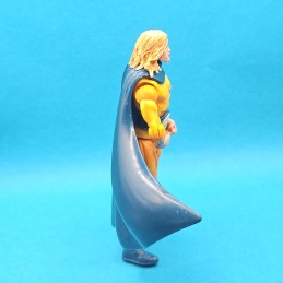 Hasbro Marvel Sentry Figurine d'occasion