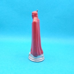 Star Wars Imperial Guard Pre-owned Figure