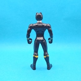 Power Rangers RPM Paleomax Megazord Power up Ranger to Megazord Pre-owned Figure