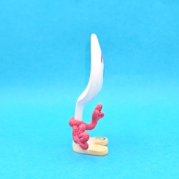 Funko Funko Mystery Minis Toy Story 4 Forky second hand figure (Loose)
