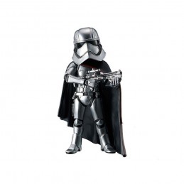 Banpresto Star Wars World Collectable Figure Premium Captain Phasma Banpresto