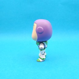 Funko Funko Mystery Minis Toy Story 4 Buzz Lightyear gebrauchte Figur (Loose)