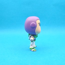 Funko Funko Mystery Minis Toy Story 4 Buzz Lightyear gebrauchte Figur (Loose)