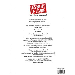 N°50 Pre-owned book