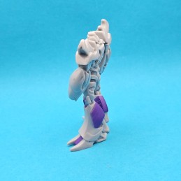Hasbro Transformers Megatron 8cm Pre-owned Figure