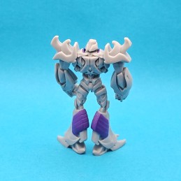 Hasbro Transformers Megatron 8cm Pre-owned Figure