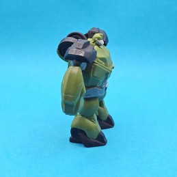 Hasbro Transformers Bulkhead 8cm Figurine d'occasion