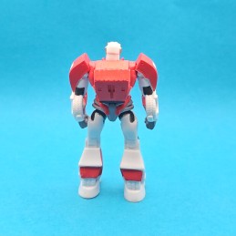 Hasbro Transformers Ratchet 8cm Pre-owned Figure
