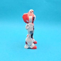 Hasbro Transformers Ratchet 8cm gebrauchte Figur