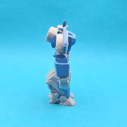 Hasbro Transformers Breakdown 8cm Pre-owned Figure